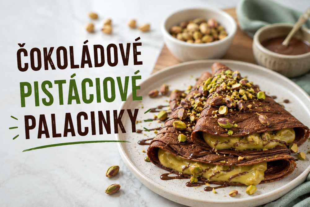 Obrázek článku