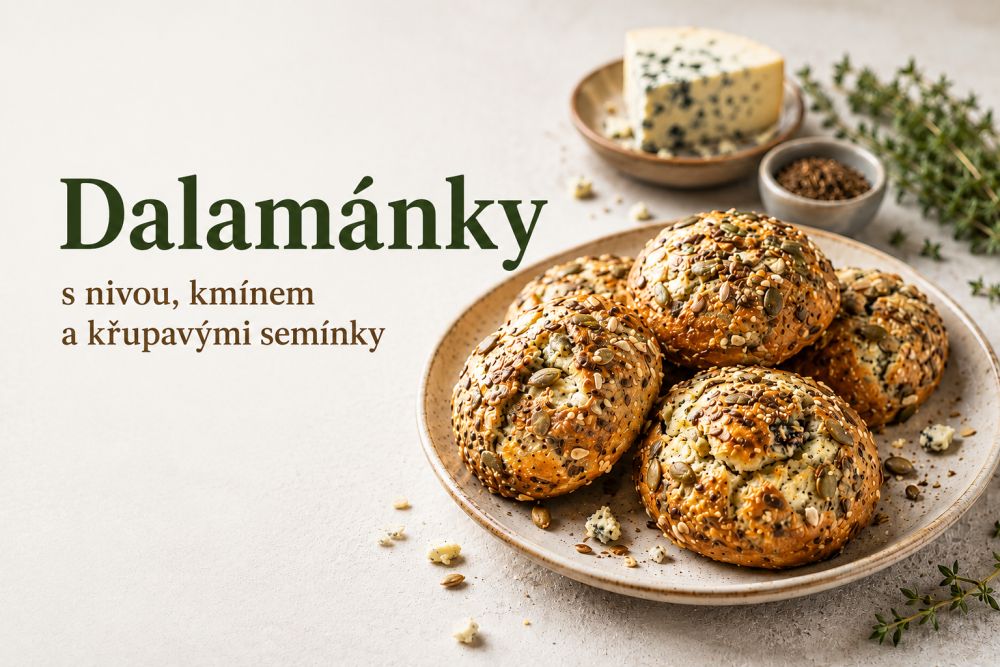 Obrázek článku