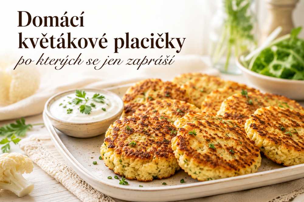Obrázek článku