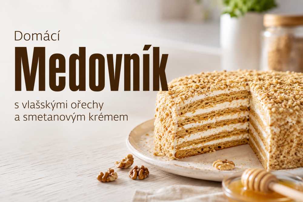 Obrázek článku