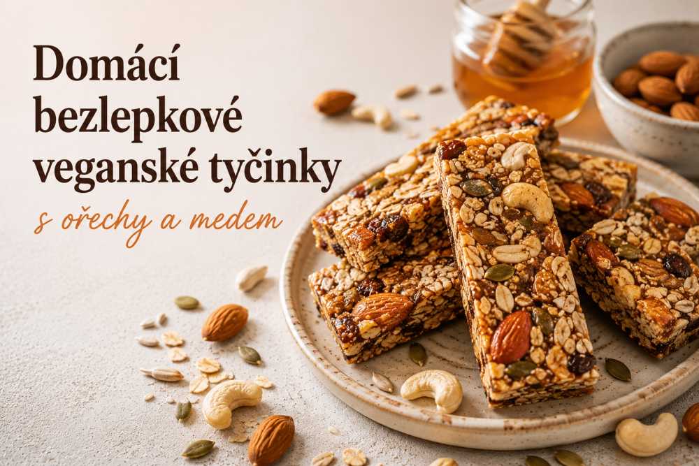 Obrázek článku