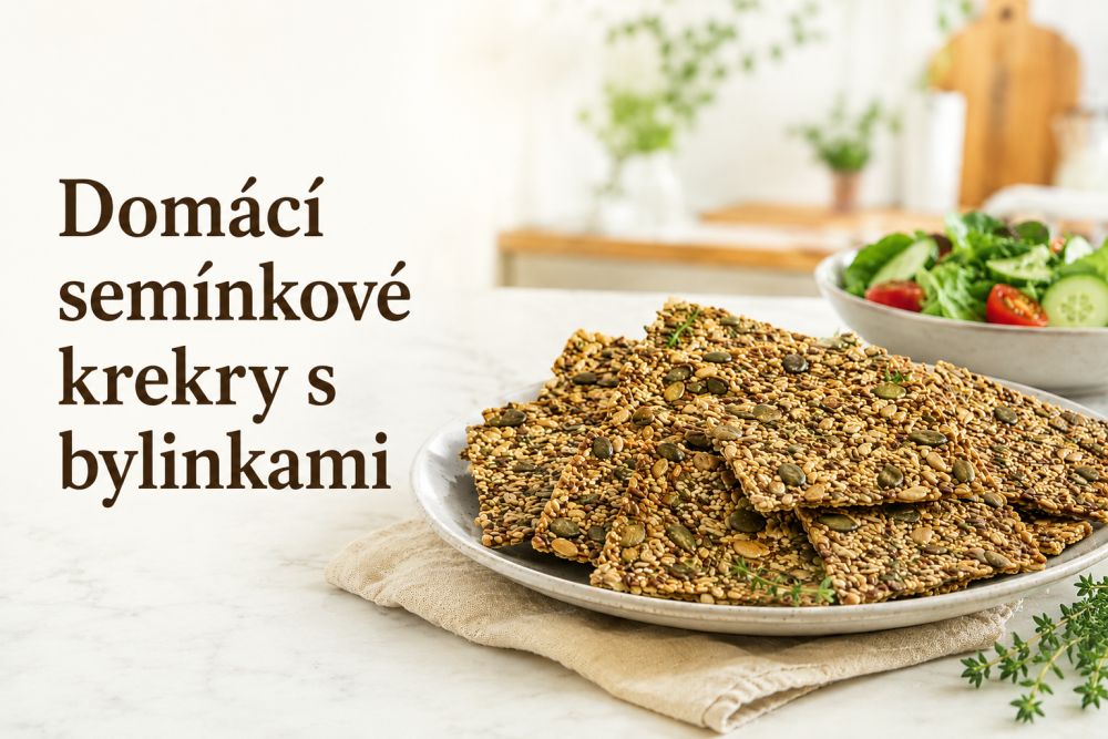Obrázek článku