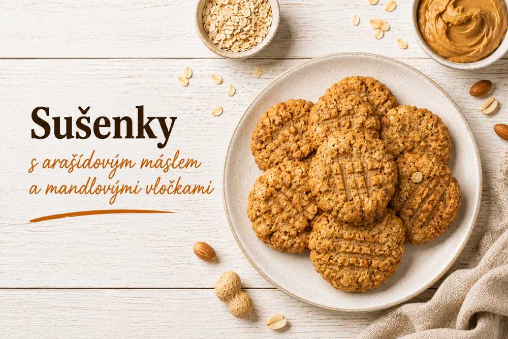 Obrázek článku