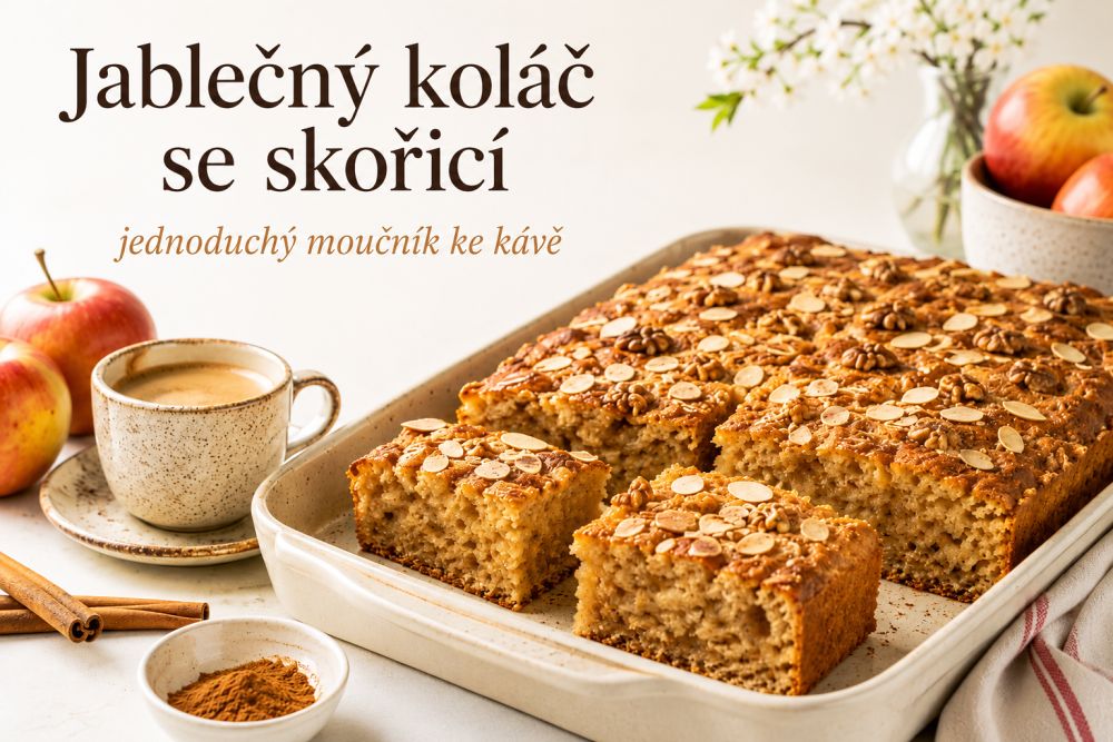 Obrázek článku