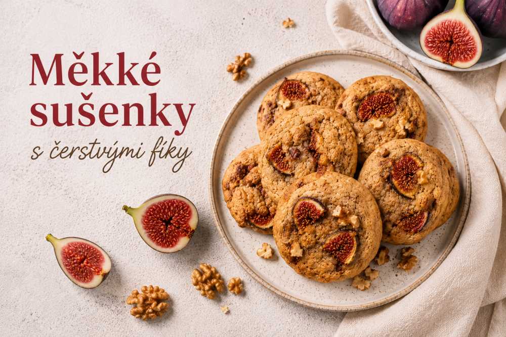 Obrázek článku