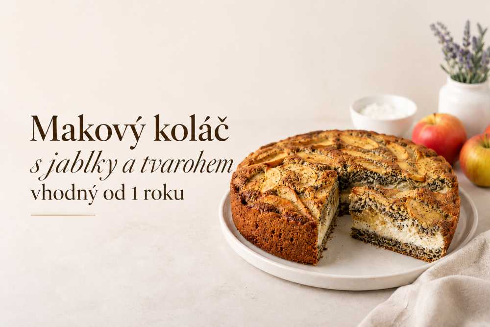 Obrázek článku