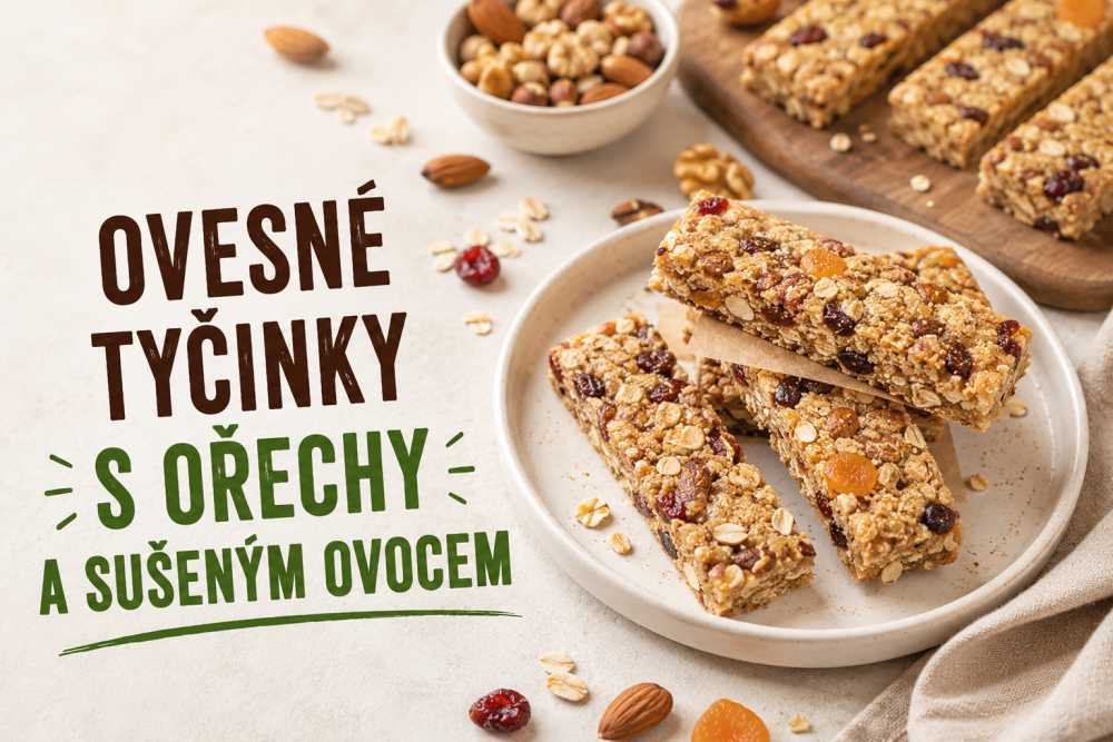 Obrázek článku