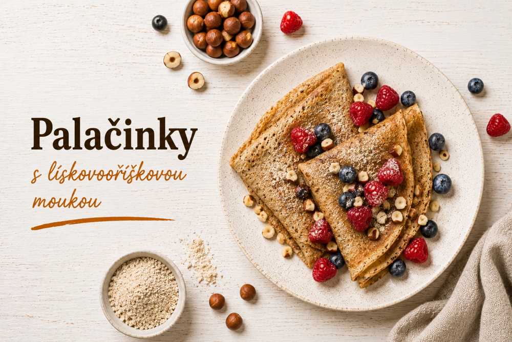 Obrázek článku