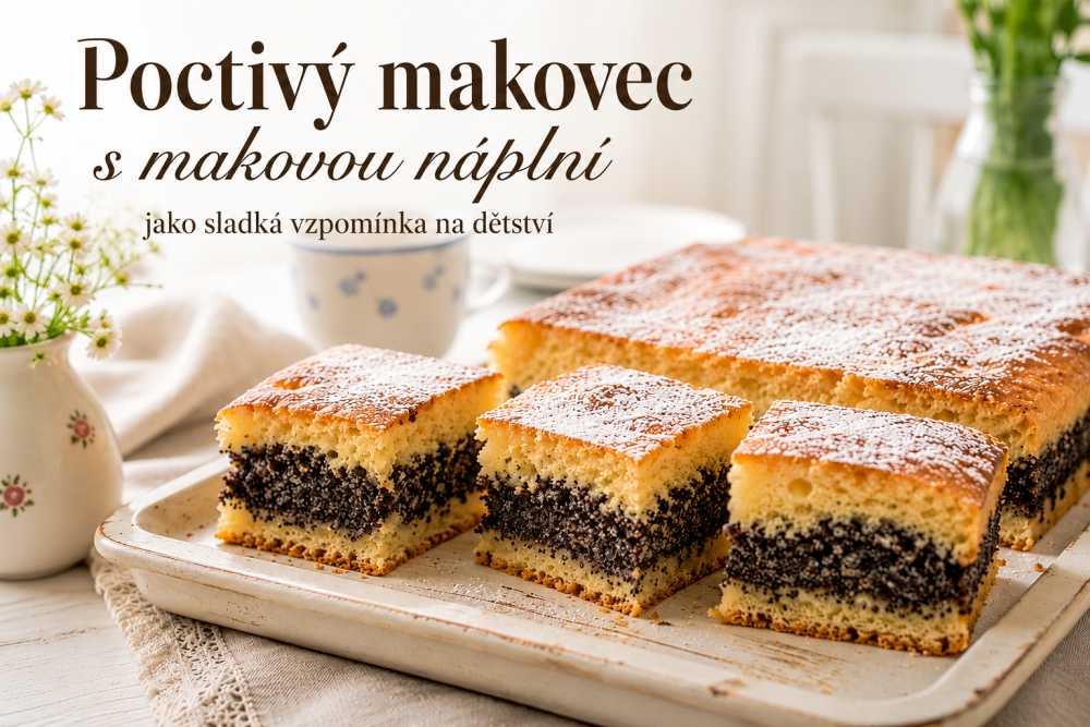 Obrázek článku