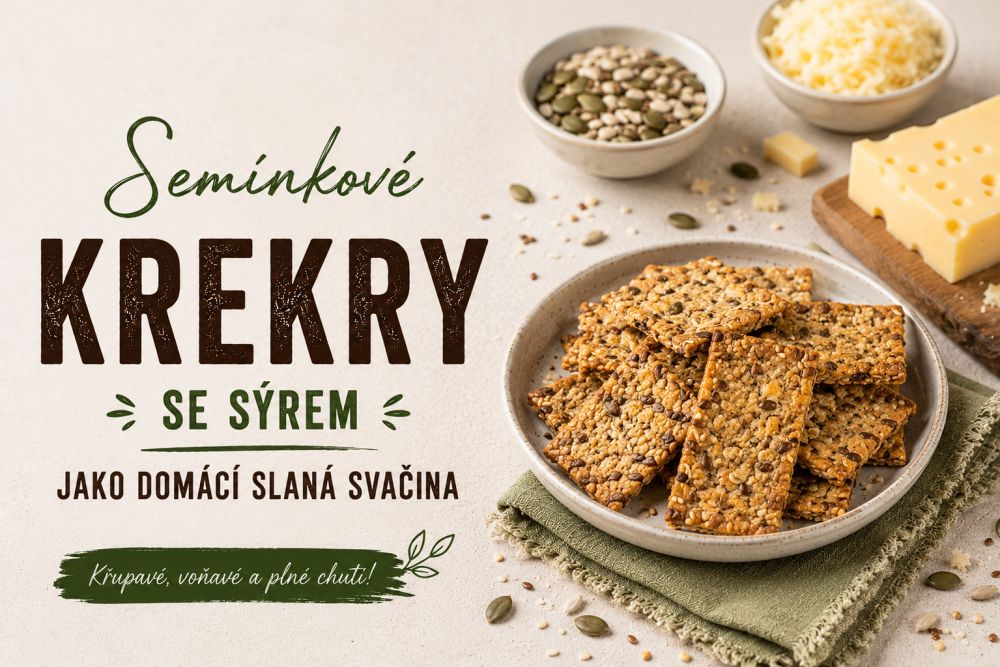 Obrázek článku