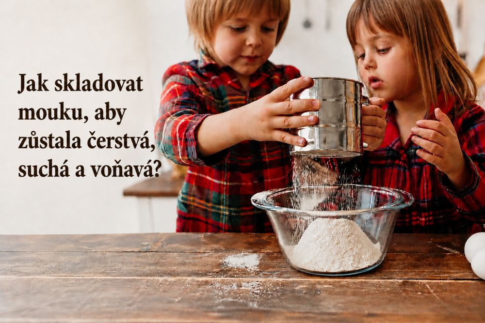 Obrázek článku