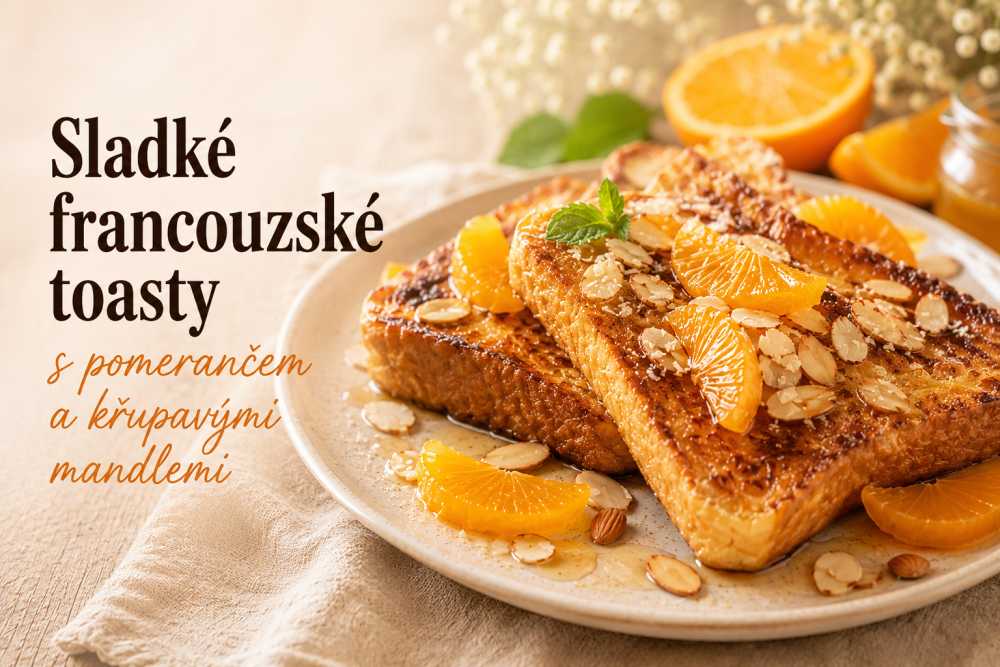 Obrázek článku