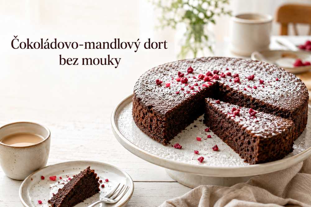 Obrázek článku