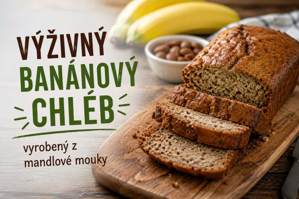 Obrázek článku