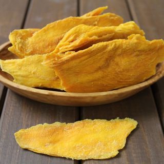 🌟 Zdravoslav představuje: 🌟 Sušené mango - trendová pochoutka plná nutričního kouzla! 🥭 💭 Hledáte chutný a zároveň zdravý...